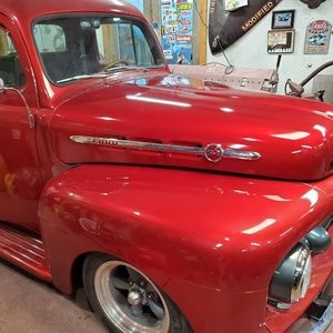 Meet your Posher, Sumner